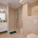 Le Clos D'alice-2 By Interhome Nyaraló Sainte-Maxime