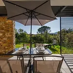 Le Clos D'alice-2 By Interhome Nyaraló Sainte-Maxime