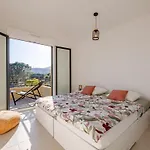 Le Clos D'alice-2 By Interhome Nyaraló Sainte-Maxime