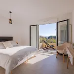 Le Clos D'alice-2 By Interhome Nyaraló *