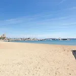 Le Clos D'alice-2 By Interhome * Σαιντ-Μαξίμ