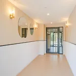 Σπίτι διακοπών Le Clos D'alice-2 By Interhome *