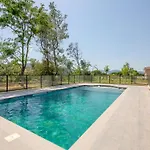 Σπίτι διακοπών Le Clos D'alice-2 By Interhome