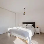 Σπίτι διακοπών Le Clos D'alice-2 By Interhome