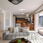 Σπίτι διακοπών Le Clos D'alice-2 By Interhome Σαιντ-Μαξίμ