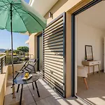 Le Clos D'alice-2 By Interhome Σαιντ-Μαξίμ