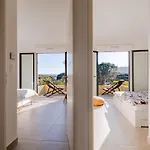 Le Clos D'alice-2 By Interhome * Σαιντ-Μαξίμ