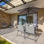 Le Clos D'alice-2 By Interhome Σπίτι διακοπών *