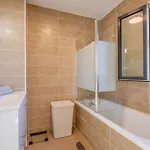 Σπίτι διακοπών Le Clos D'alice-2 By Interhome *