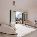 Σπίτι διακοπών Le Clos D'alice-2 By Interhome Σαιντ-Μαξίμ