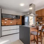 Le Clos D'alice-2 By Interhome Σπίτι διακοπών Σαιντ-Μαξίμ