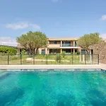 Σπίτι διακοπών Le Clos D'alice-2 By Interhome *