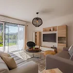 Le Clos D'alice-2 By Interhome *
