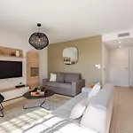 Σπίτι διακοπών Le Clos D'alice-2 By Interhome *