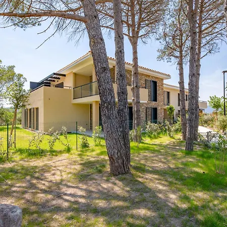 Le Clos D'alice-2 By Interhome Σπίτι διακοπών Σαιντ-Μαξίμ