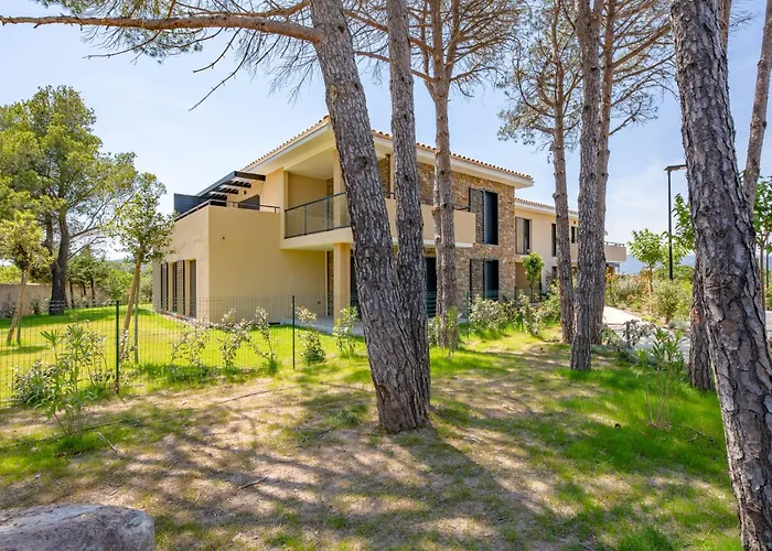 Le Clos D'alice-2 By Interhome بيت للعطل سانت ماكسيم