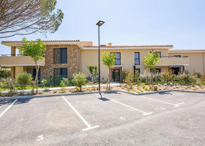 Le Clos D'alice-2 By Interhome بيت للعطل سانت ماكسيم