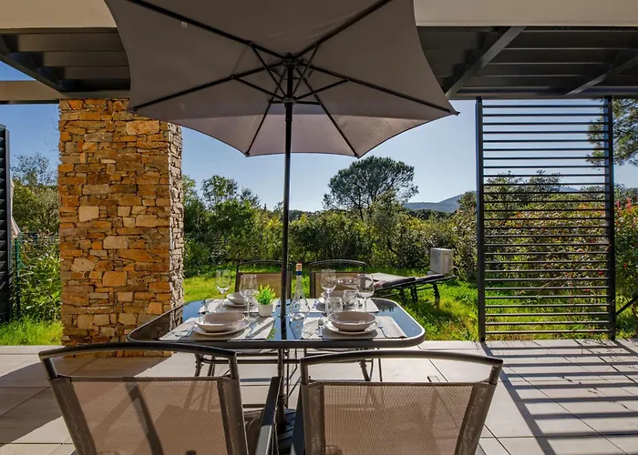 Le Clos D'alice-2 By Interhome بيت للعطل سانت ماكسيم