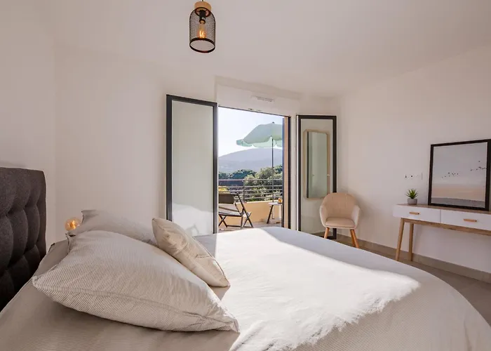 بيت للعطل Le Clos D'alice-2 By Interhome سانت ماكسيم